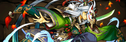 【1883】無銘刀の勇士・正宗