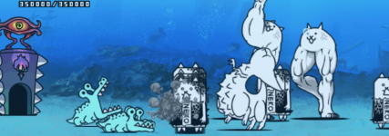 お金貯め完了後