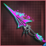 サンクエイムアルマティ