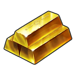 アースゴールド