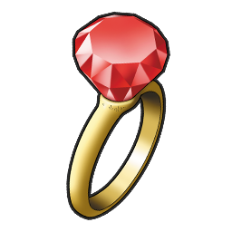 アルゴンリング