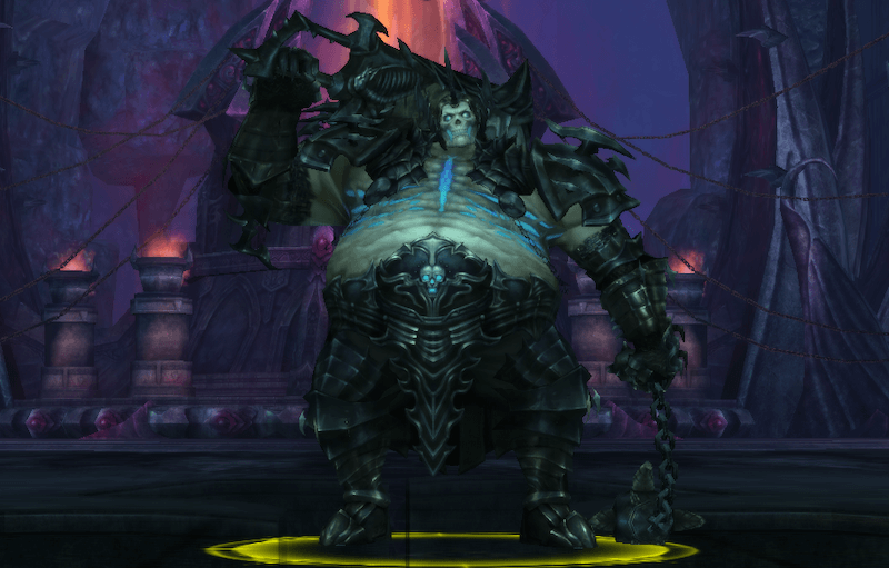 スパタボス スパタ