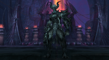 スパタ次元監視者