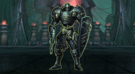 ヴィシャス次元監視者