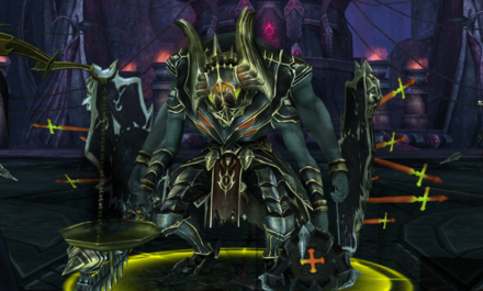 タイカン次元監視者