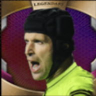 ペトルチェフ画像