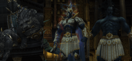 段階が3つに分かれている