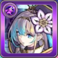 アビスの画像