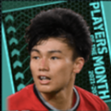 イーフットボール Jリーグpotm 6 16 のおすすめの獲得選手と評価 ウイイレ22 ゲームエイト