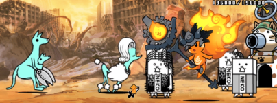 お金貯め完了後