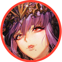 ［炎国の女王］フレムレリアの画像