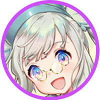 ［アイスウイッチ］ネーシュの画像