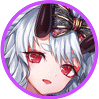 ［鬼妖の絆］緋智の画像