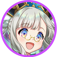 ［躍動の一撃］ネーシュの画像