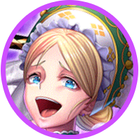 ［断頭の怨嗟］アンネロッタの画像