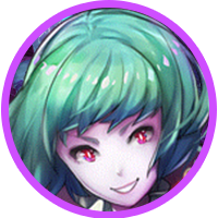 ［吸血鬼の小蛙］ミハイの画像