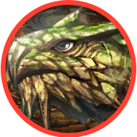 オセロニアのセラフィアの画像