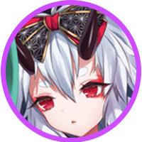 オセロニアの緋智の画像