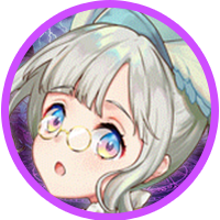 オセロニアのネーシュの画像