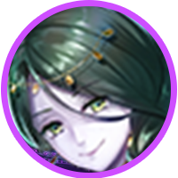 ［幽幻の妖光］レムレスの画像