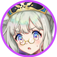 オセロニアの［緊張の一瞬］ネーシュの画像