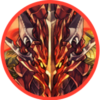 ［剛撃の火竜］ガイナットの画像