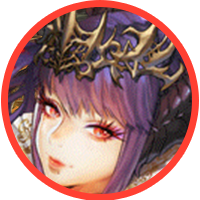 オセロニアのフレムレリアの画像