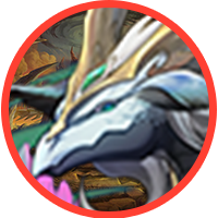 ［廻天之龍］ソリエスの画像