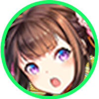 ［激烈三節棍］ポーファンの画像