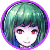 オセロニアのミハイの画像