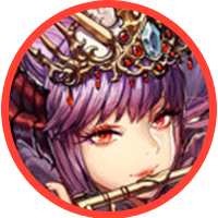 音楽フレムレリアのアイコン