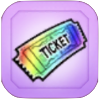 真・ダークドレアムの鍵