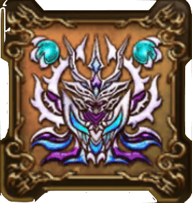 ジオラーデスの紋章・下