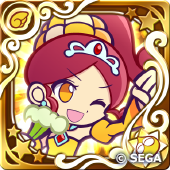 ポターリエ（星7）の画像