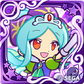 ミラス（星7）の画像