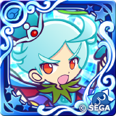 クルスト（星7）の画像