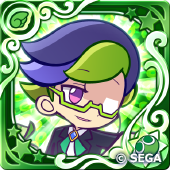 ガスパ（星7）の画像