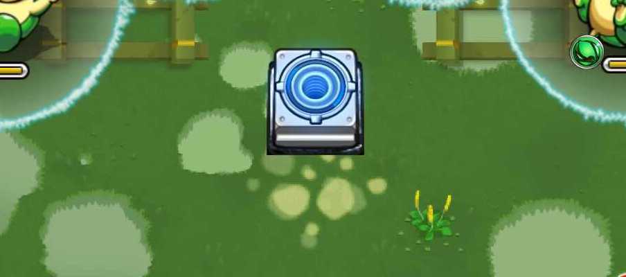 ボールユニット