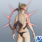 ダークファルスシンボル