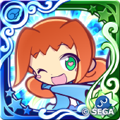 めぐりあいのアリィ（星7）の画像