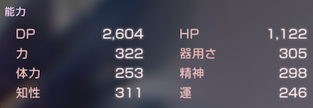 クリティカルシンキングは強い？確率を検証｜コラム記事Vol.14