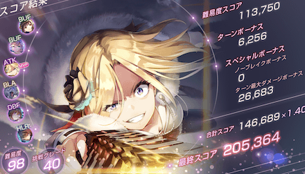 クリティカルシンキングは強い？確率を検証｜コラム記事Vol.14