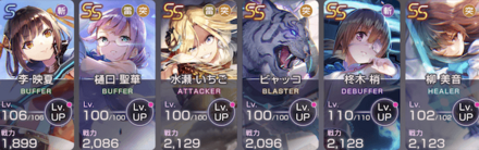 クリティカルシンキングは強い？確率を検証｜コラム記事Vol.14