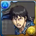 キングダムコラボガチャ