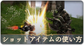 ショットアイテム　サムネ