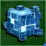 アイシクルキューブ