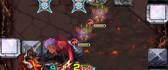 アジタート透明パネル