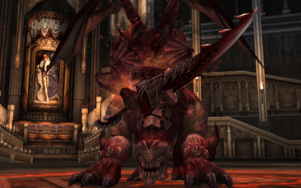 ハリシャ2形態目