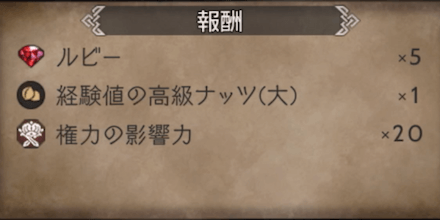 サリサのトラベラーストーリー