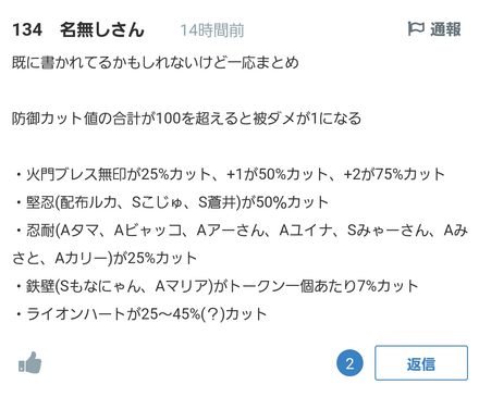 コメント画像